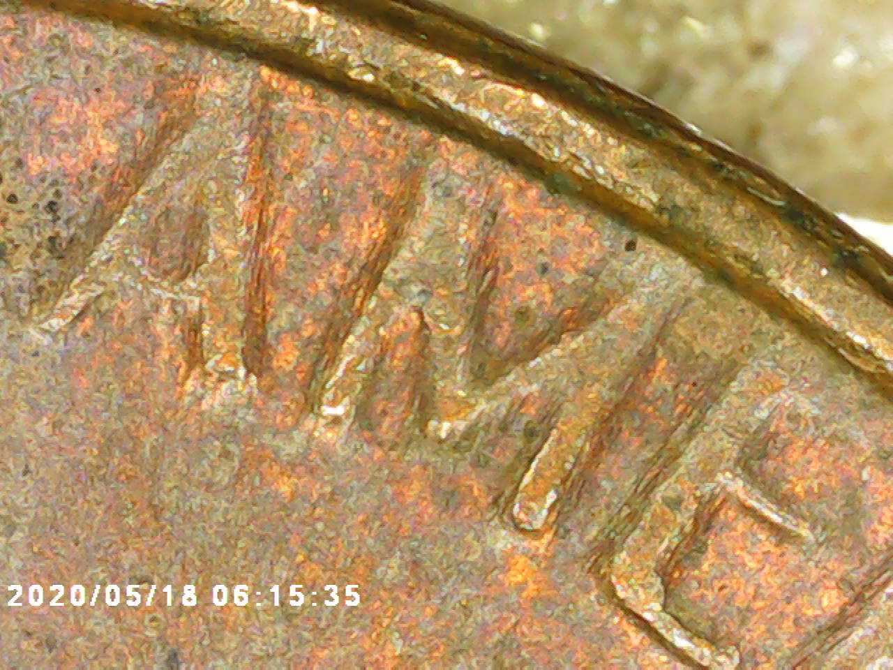 Is-This-A-1982-Bronze-Large-Date?..-RB-Or-RD?-And-Is-It-A-Error?